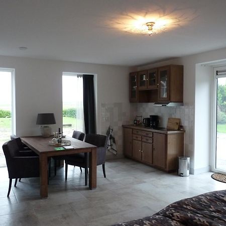 B&B Bos-Inn Meppen Room photo